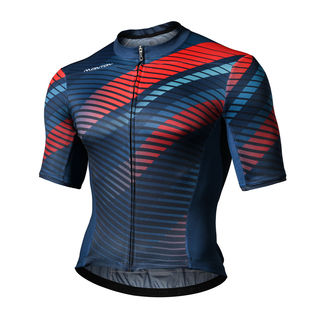 Mountain Bike and Road cycle clothing 