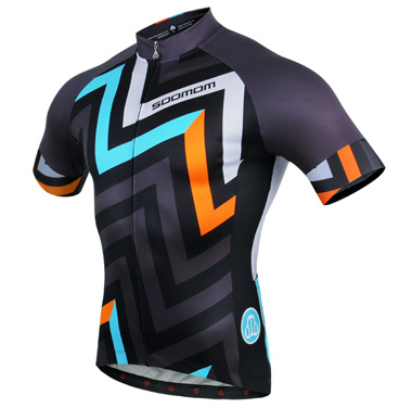 Mountain Bike and Road cycle clothing 