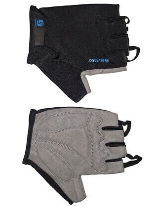 $25 Cycle Clothing Gift Voucher